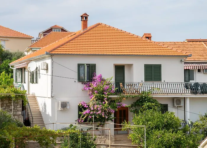 Guest House Nikola Bozava photo