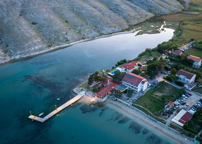 Guesthouse Dupin Vlasici photo