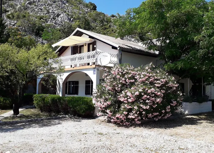 Holiday Home Mit Meerblick By Interhome fotografija