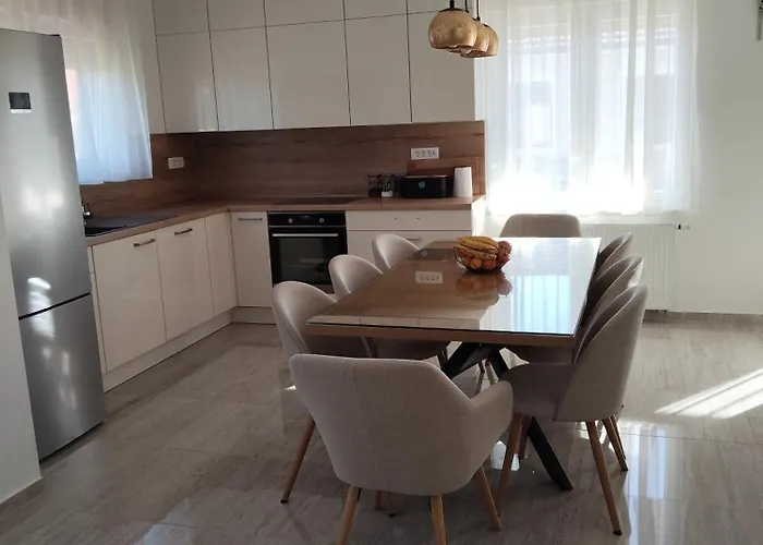 ביבינייה Guesthouse Dijana תמונה