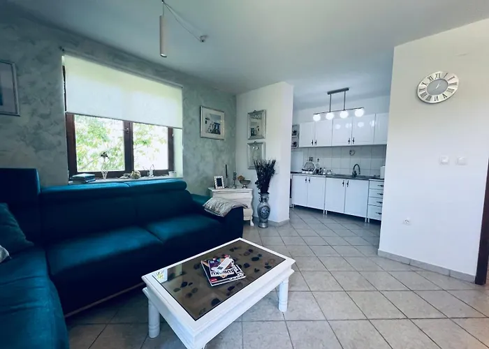 Zrmanjaraftstay Kastel Zegarski photo