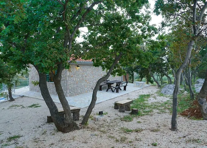 Villa Anka 포세다르예 사진